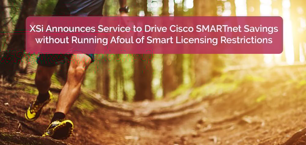 cisco-costs cisco-costs